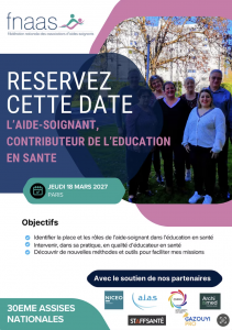 assises de la fnaas