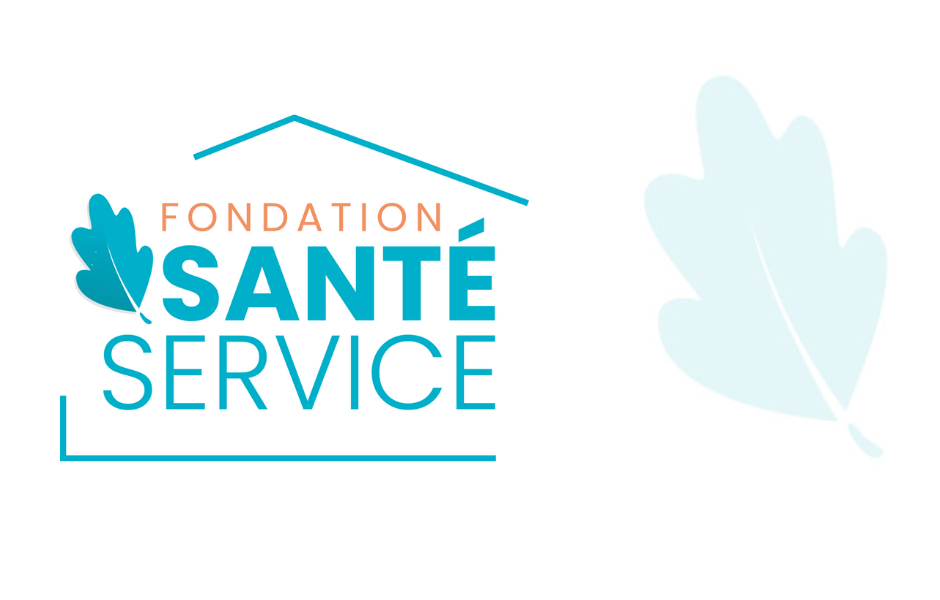 JPO 2026 Fondation Santé Service