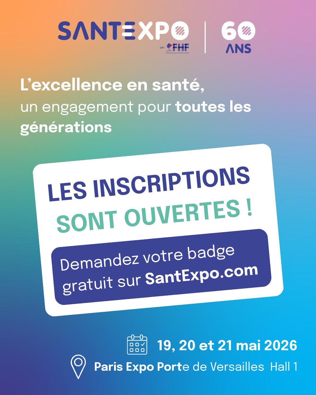 santexpo