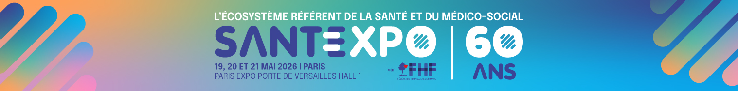 santexpo 2026