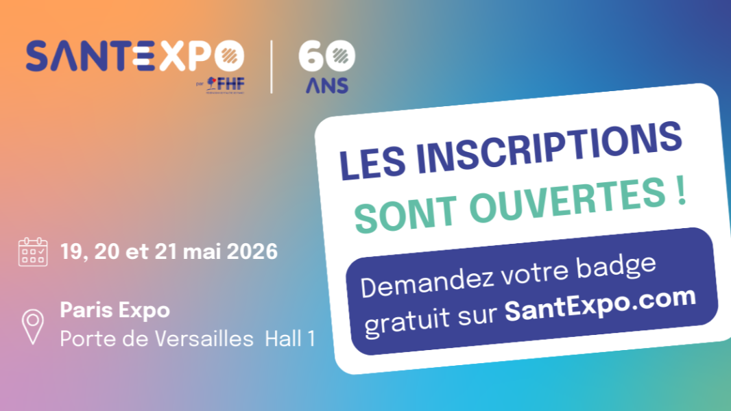 santexpo 2026