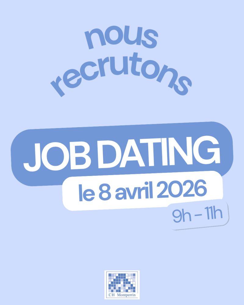 job dating aix en provence