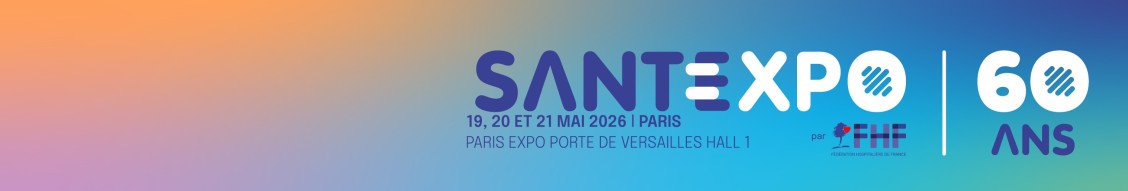 santexpo 2026