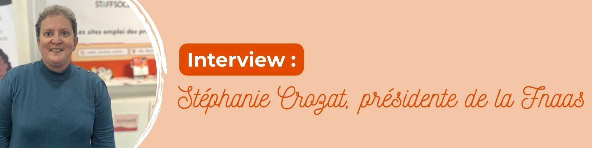 stephanie crozat fnaas