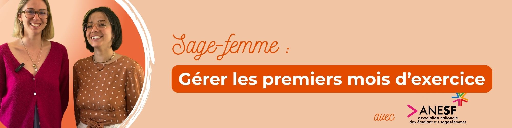 sage-femme
