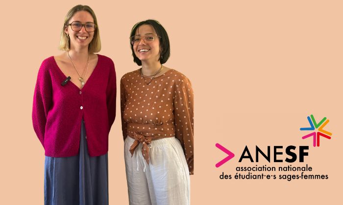 anesf